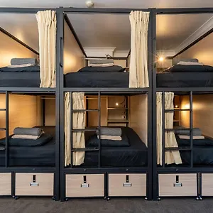 check availability